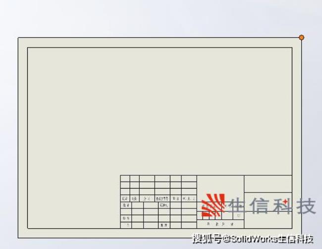 dwg 文件属性