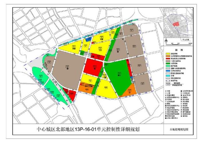 北辰区哪些地方划归红桥区