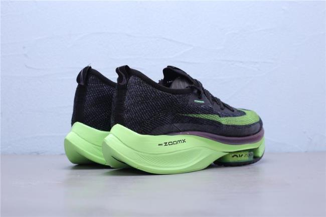 nike air zoom next%耐穿吗