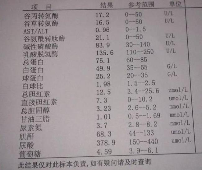 乙肝小二阳夫妻能在一起吗