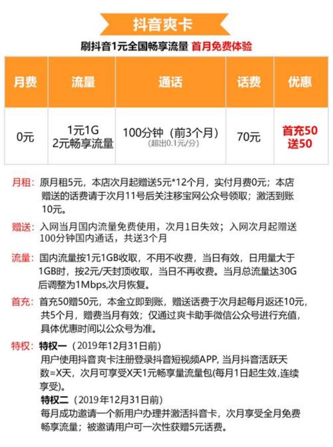 电信营业厅app怎么选靓号