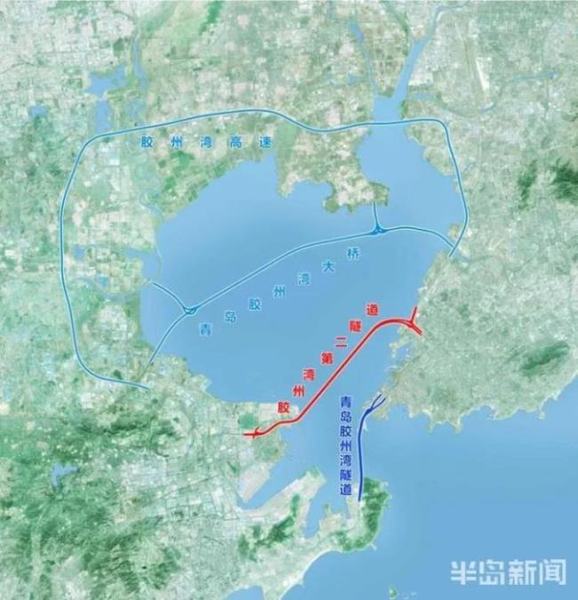 白令海峡海底隧道什么时候完工