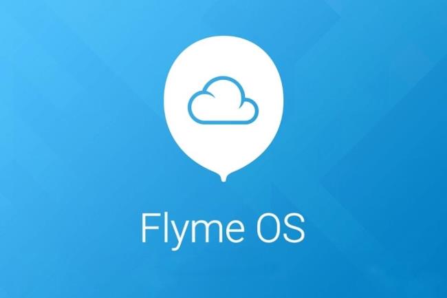 魅族如何强制退出flyme账号