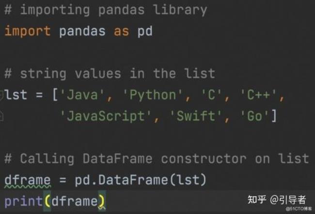 python如何输入多个默认值