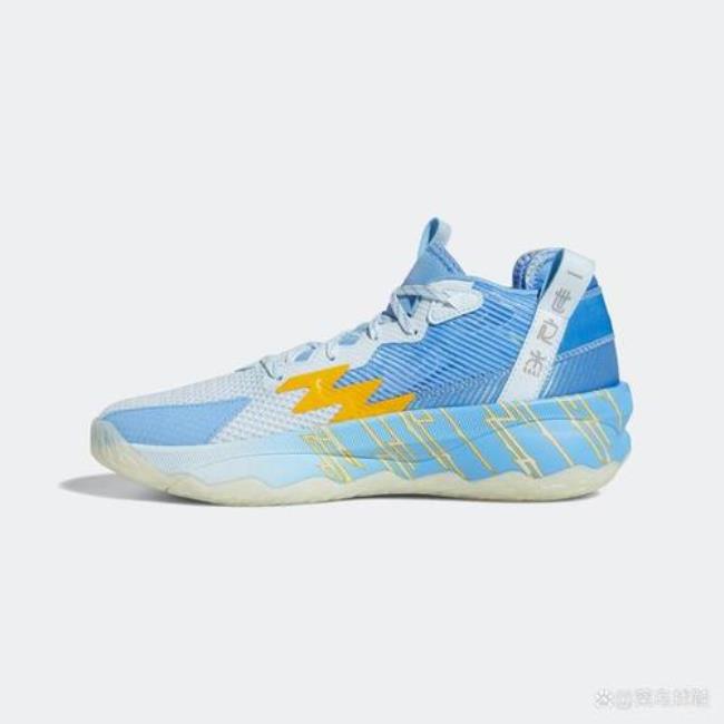 adidas超群啥意思