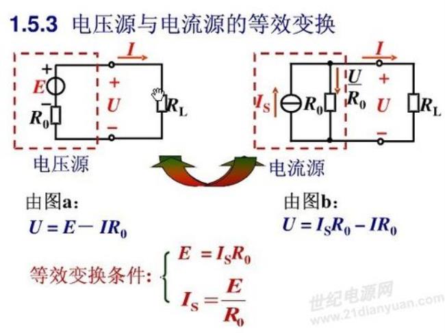 为什么电压有负值电感的作用