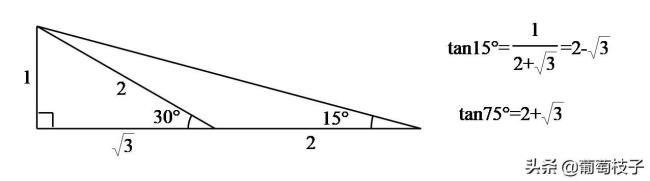 三角形知道三个角怎么求面积