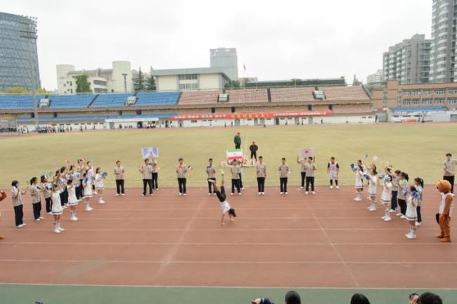 杭州举办过什么运动会