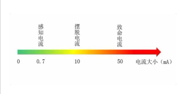 人体能够承受多少焦耳的动能