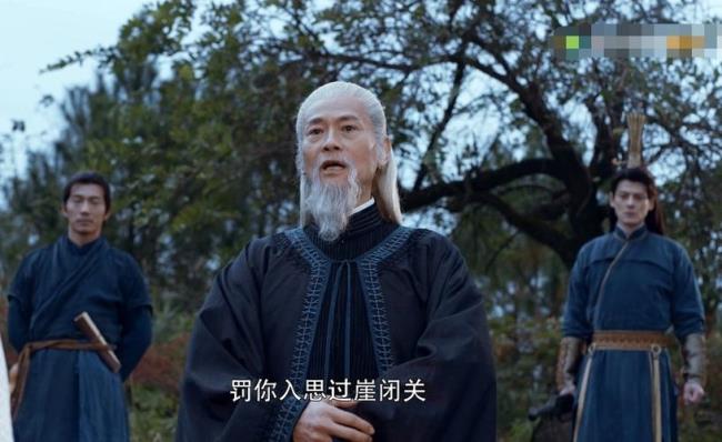 将夜桑桑为什么与夫子一战