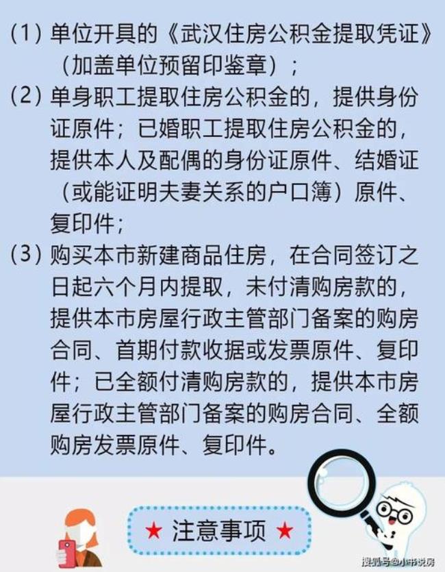 取公积金购房合同多久有效