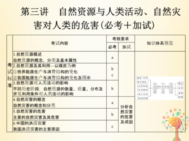 人类的活动共同特点