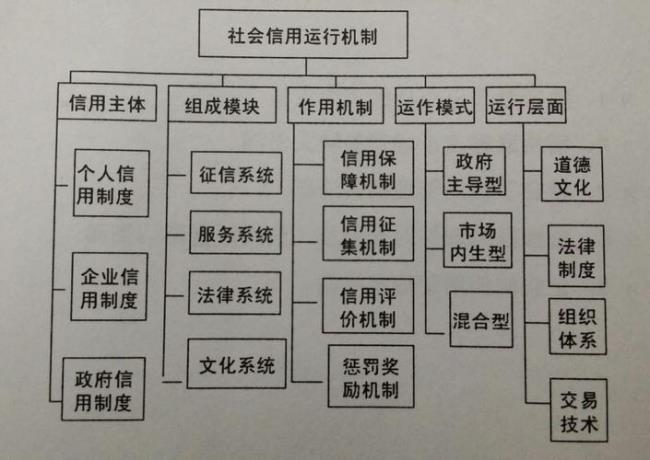 什么是社会总和