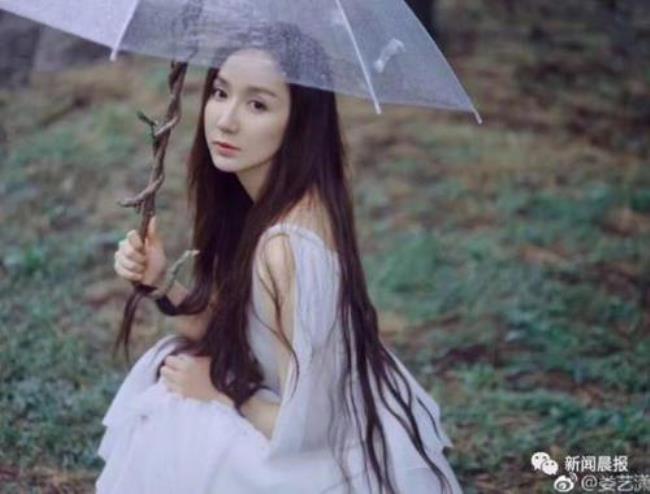 一点半李雨桐介绍