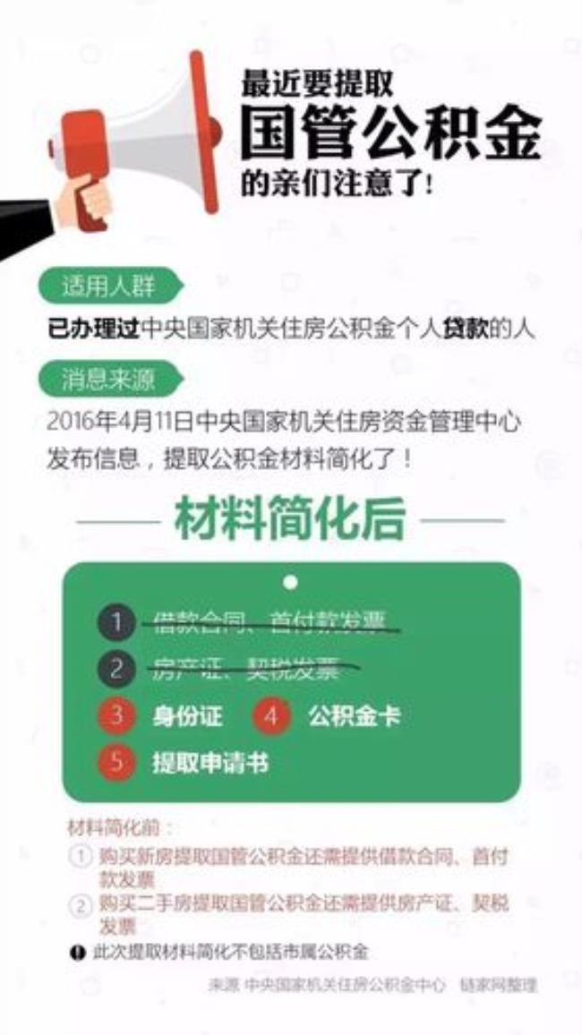 买断工龄多久可以拿到公积金