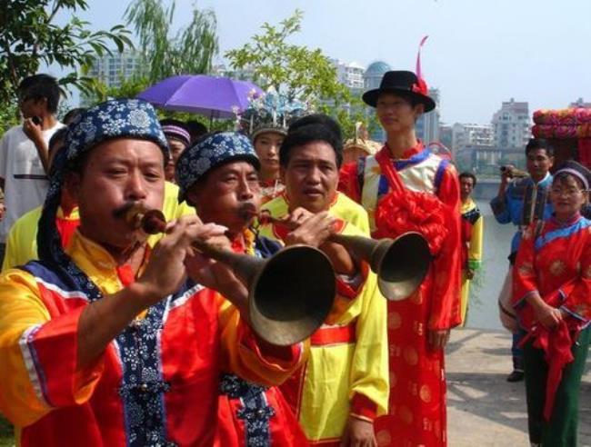 梁祝的主奏乐器