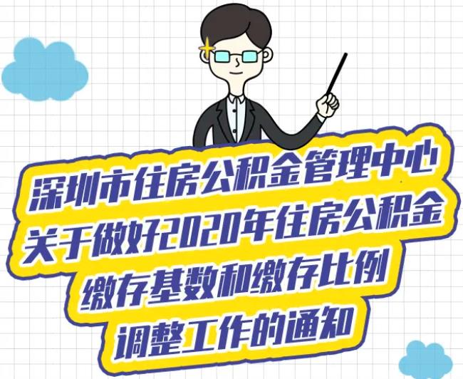 厦门公积金可以当首付吗