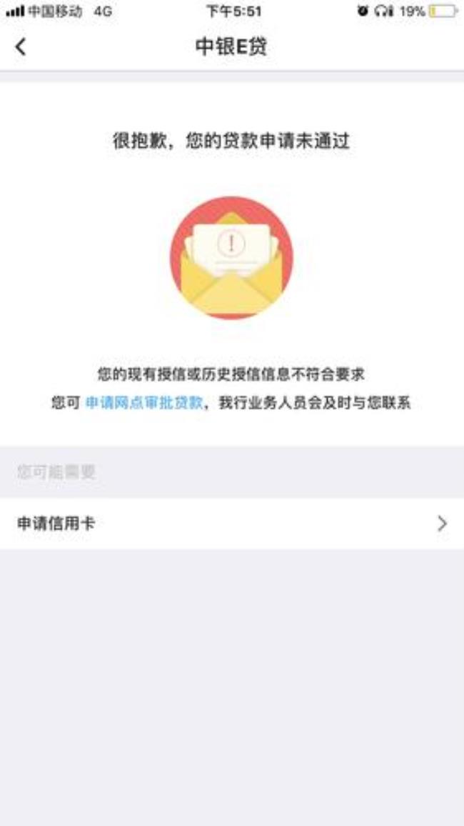 信用贷款是什么意思