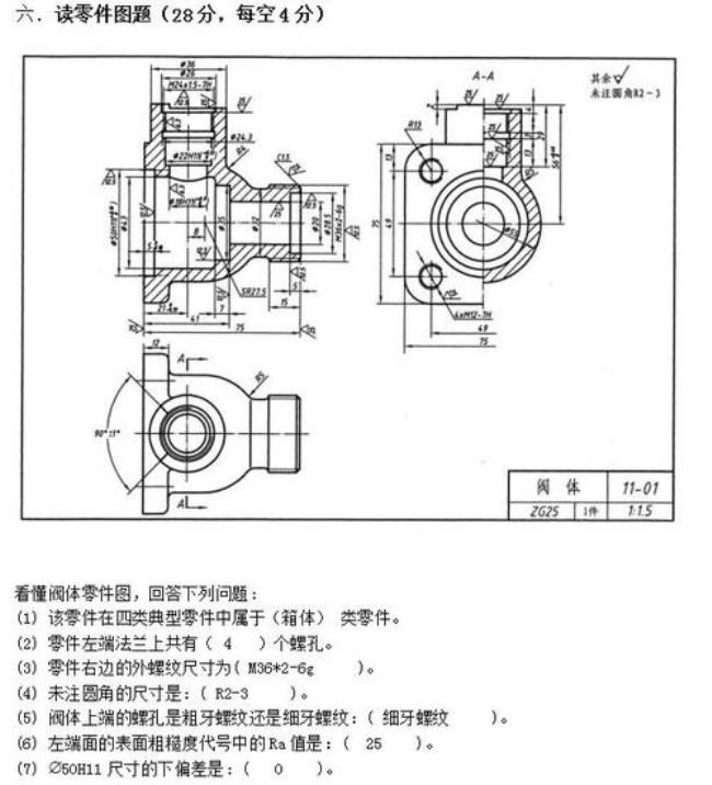 cs制图最好的版本是哪个