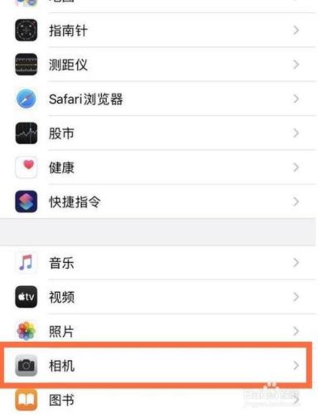 iphone 12长截屏怎么截