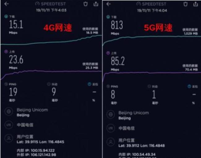 怎么把4G以上大视频压缩到200m以内