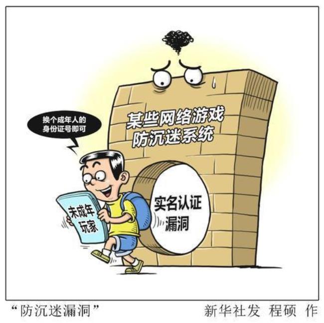 如何用成人身份证进行游戏注册