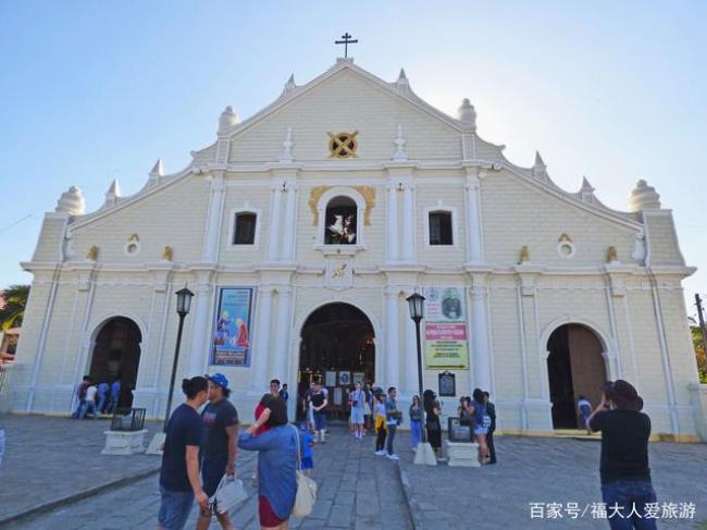 如何邀请菲律宾人来中国旅游