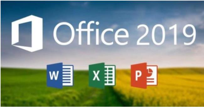 WPS office和Microsoft office哪个更好用