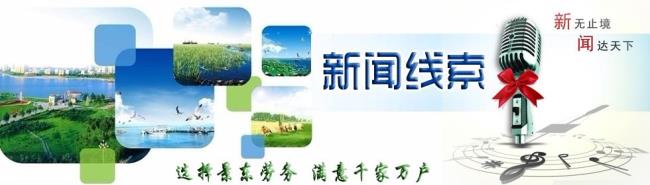 社会性新闻指的什么新闻