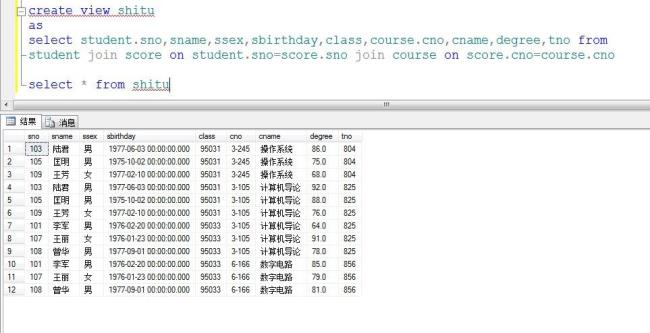 sql语句怎么添加一条记录