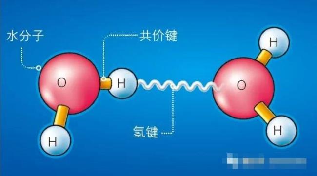 什么分子变成活化能分子