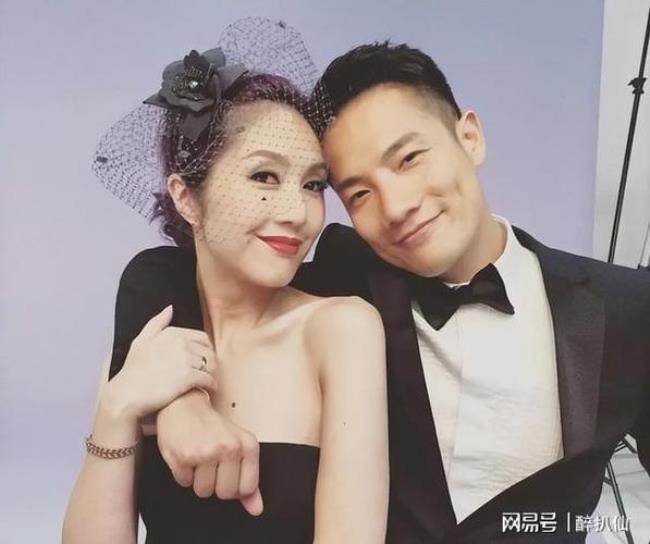 娶一个大自己5岁的老婆会怎么样