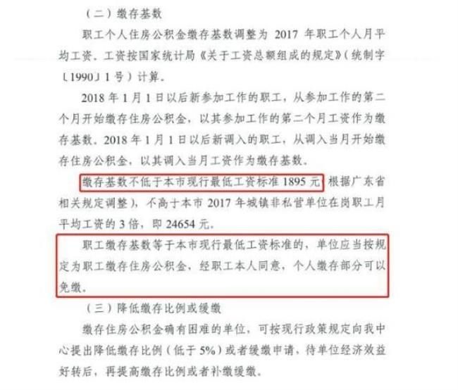 上海公积金丧失劳动力提取后果