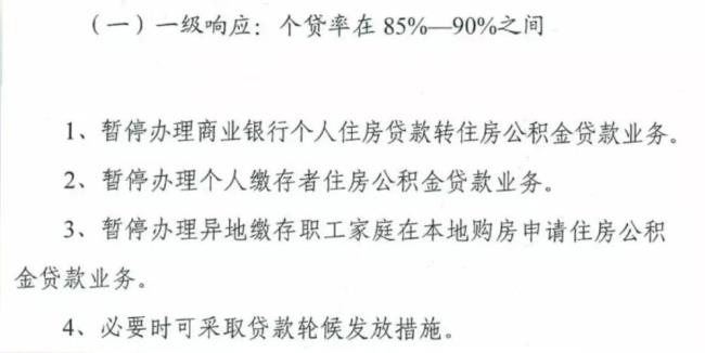 90年以前交的公积金现在能查到吗