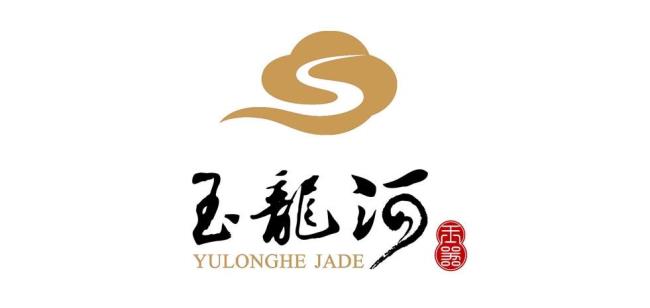 yulong是什么牌子