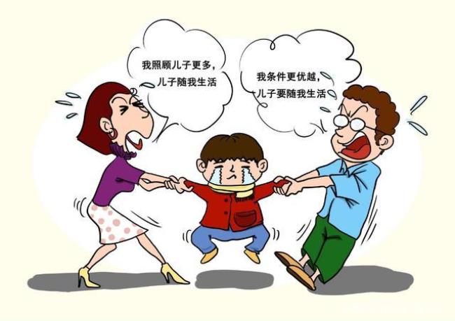 上海夫妻没有孩子有补贴吗