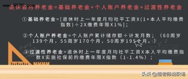 青岛29年工龄退休拿多少退休金