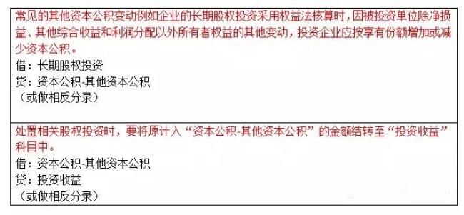 提取盈余公积的基数怎么算