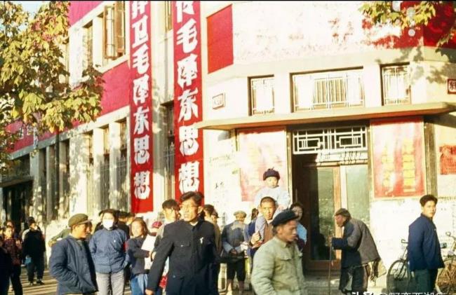 1973年南京属于哪个省