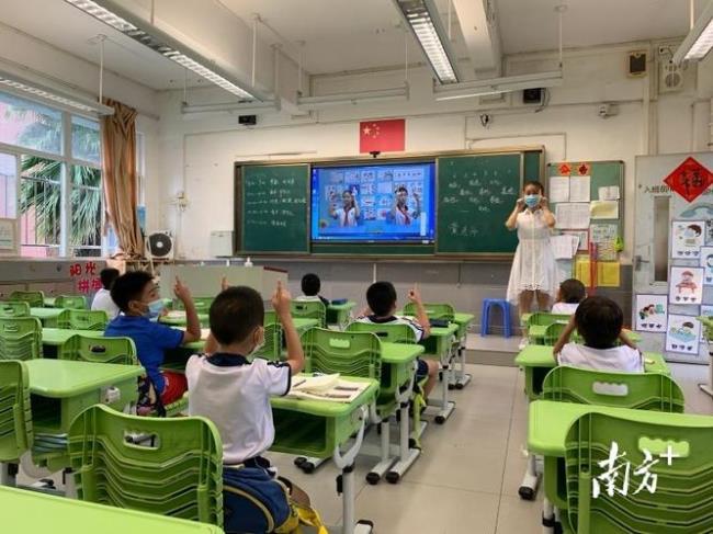 小学校内托管有必要让孩子托吗