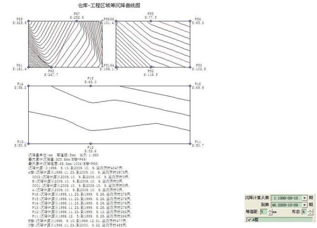 四川蓝亥科技有限公司靠谱吗