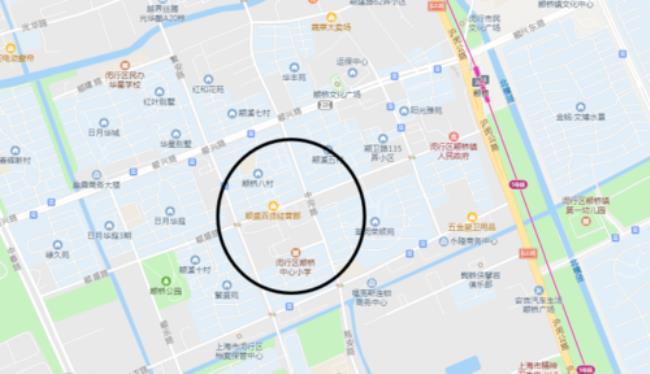 上海地铁最长站距