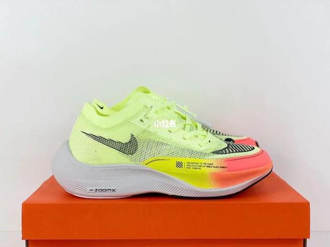 nikezoomxvaporflynext%2男女款区别