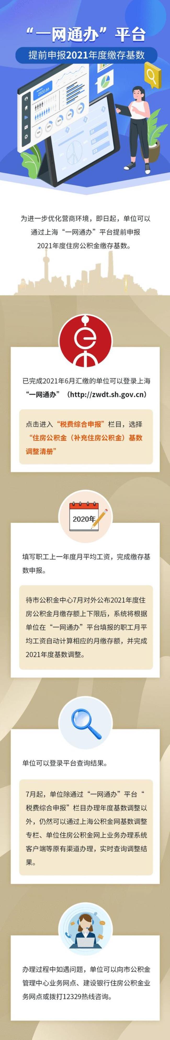 上海周六可以网上缴纳公积金吗