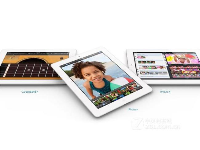 ipad2如何下载电影