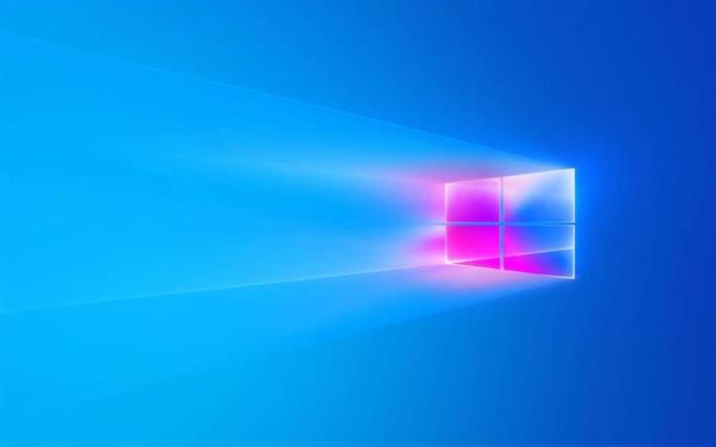 怎么删除windows10系统自带壁纸