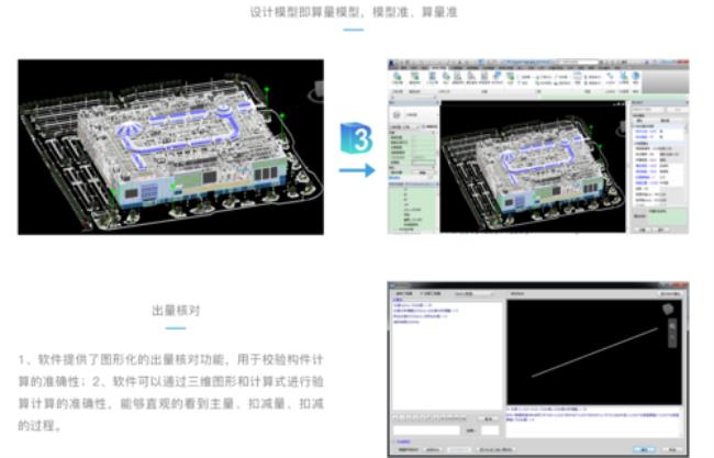 斯维尔层高设置是结构还是建筑