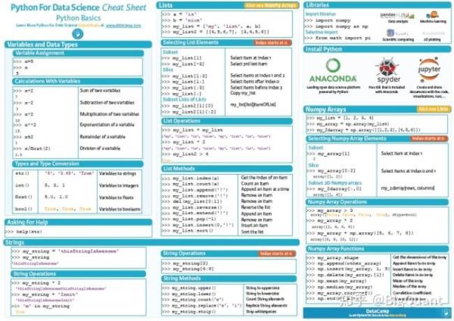 python3怎么安装sympy和matplotlib模块