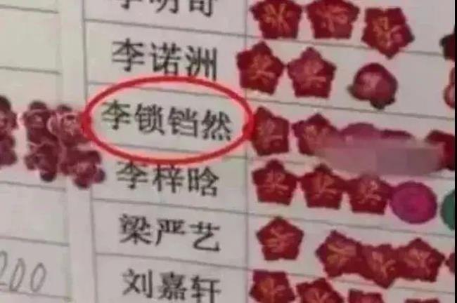 羽落名字有什么含义