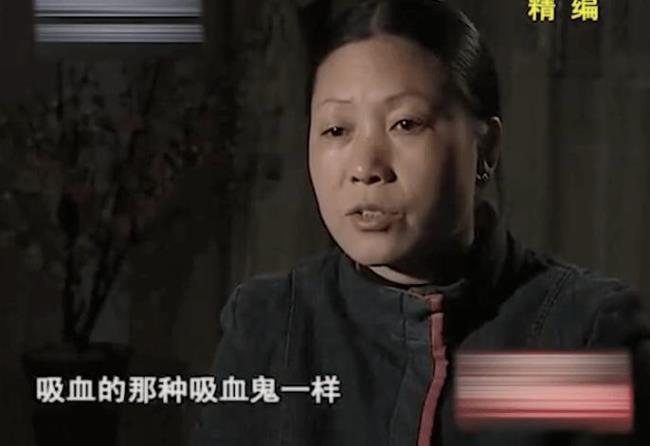 哥哥和兄弟媳妇算什么关系